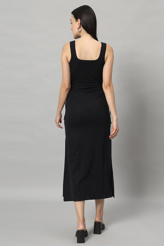 Casual Wear Dress 1