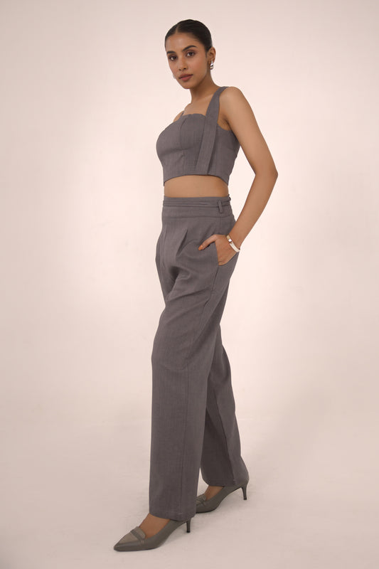 Introducing Our Mery Co-Ord set