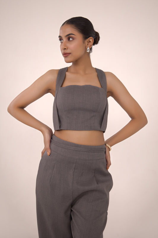 Introducing Our Mery Co-Ord set